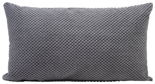 DEKORAČNÝ VANKÚŠ 30/50 cm Novel - Textil do domácnosti
