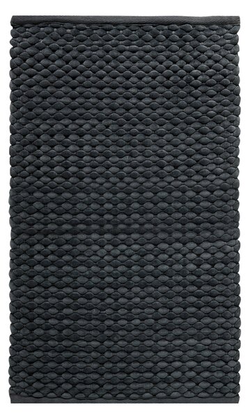KOBERČEK DO KÚPEĽNE, 60/100 cm Aquanova - Online Only bytové doplnky, Online Only