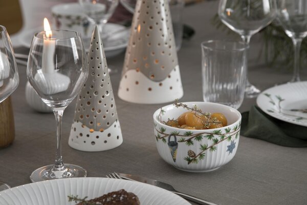 Miska Hammershøi Christmas