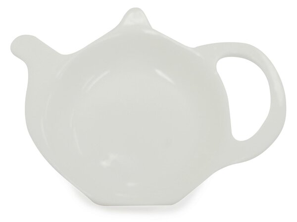ČAJOVÁ KANVICA porcelán keramika Maxwell & Williams - Jedálenské sety