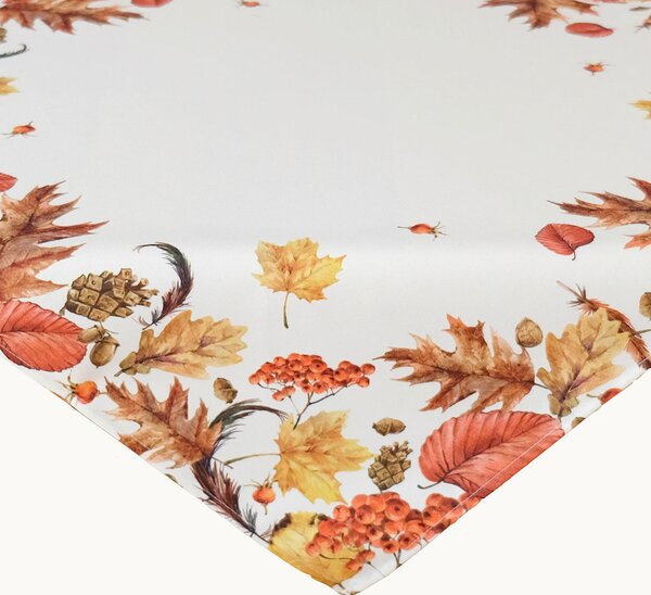 OBRUS, {item.attr('P-OBRUS, {item.attr('P-DIMENSION'),[, ]}viacfarebná Esposa - Textil do domácnosti