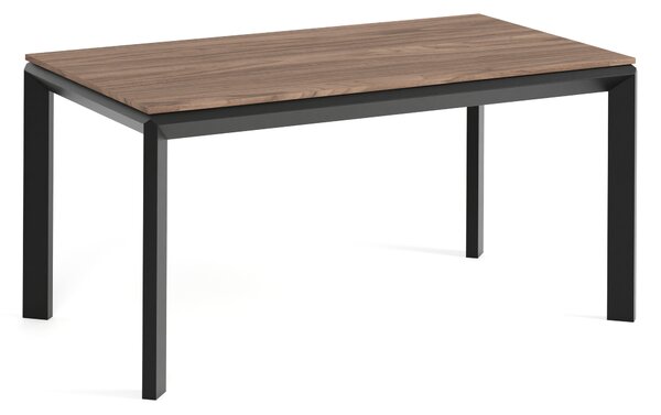 Moderný rozkladací stôl BORA 160/250 - 180/270 cm Veľkosť stola: 160 - 250 cm