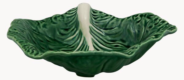 Servírovacia miska Cabbage