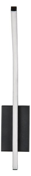 Rabalux TILMANN LED kúpeľňové nástenné svietidlo 75088