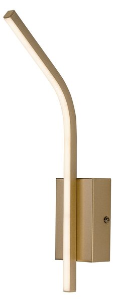 Rabalux TILMANN LED kúpeľňové nástenné svietidlo 75089