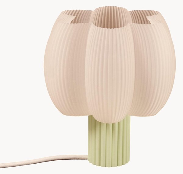 Stolová lampa Fluffy