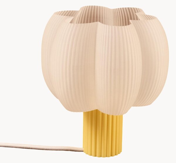 Stolová lampa Fluffy