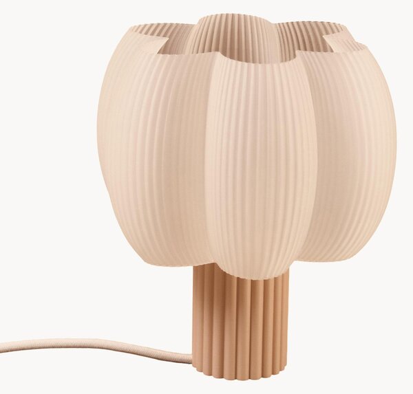 Stolová lampa Fluffy