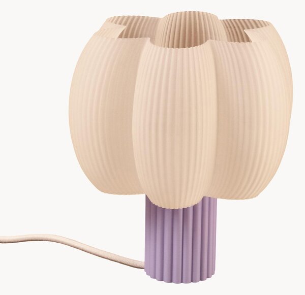 Stolová lampa Fluffy