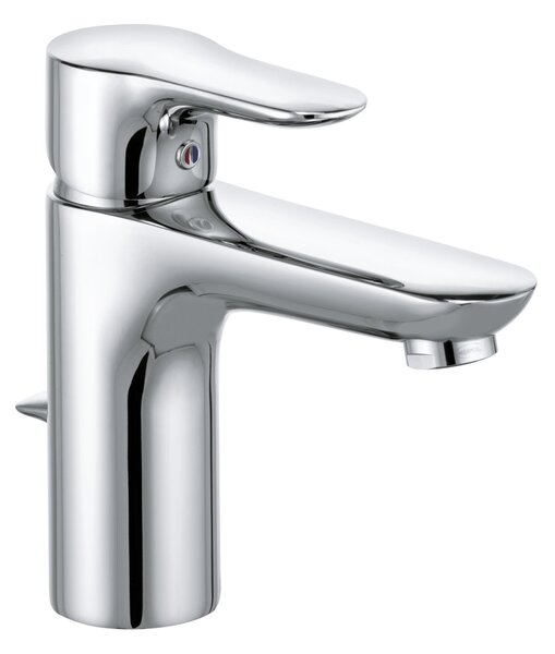 KLUDI 322600575 OBJEKTA Umývadlová batéria XL DN 15