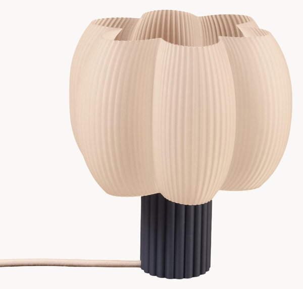 Stolová lampa Fluffy