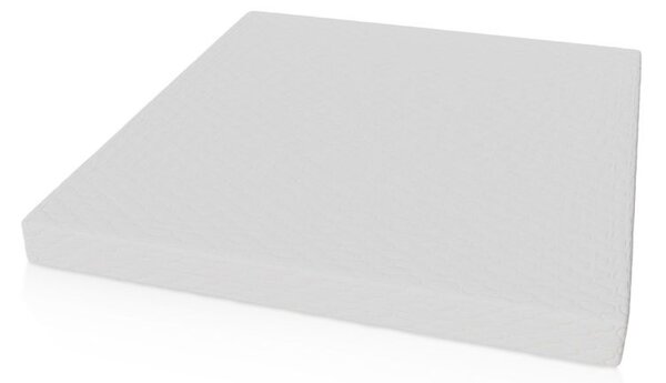 Matrac z pamäťovej peny 180x200 cm H3, 16 cm vysoký