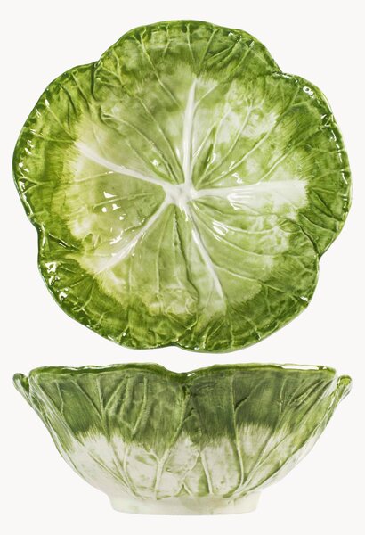 Servírovacia miska Cabbage