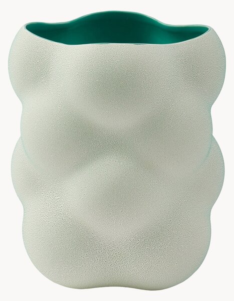 Keramická váza Grape, V 30 cm