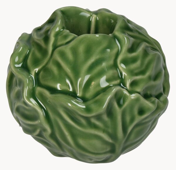 Svietniky Cabbage, 2 ks