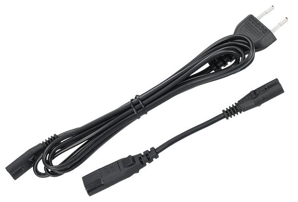 SOLIGHT LED kuchynské svietidlo výklopné, vypínač, 10W, 4100K, 58cm