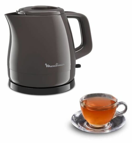 Kanvica Moulinex 2200 W 800 ml