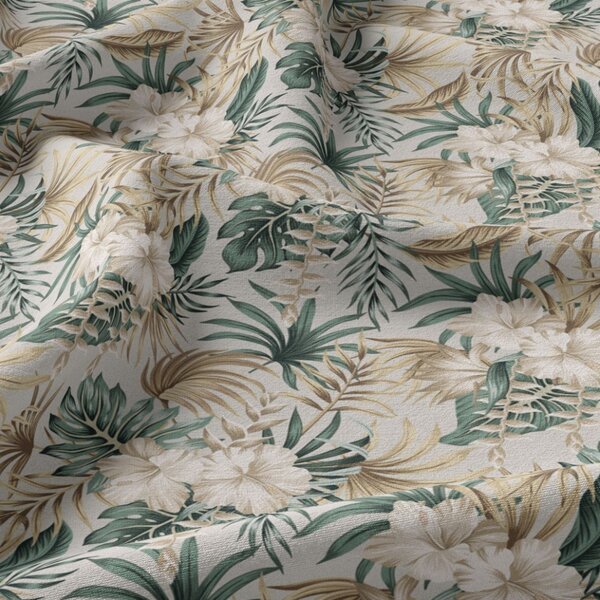 Záves na riasiacej páske 140x230 cm MIGD320 Farba Viacfarebná Rozmery 140x230 cm