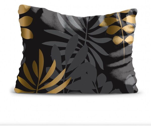 Vodeodolná obliečka na vankúš MIGD276 Farba Viacfarebná Rozmery 40x40 cm