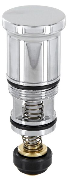 IDEAL STANDARD A961166AA Spínač, chróm