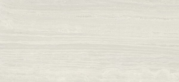 Venice Bianco Natural 120x260 R