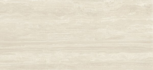 Venice Beige Pulido 120x260