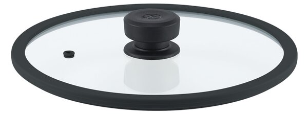 Remoska Remoska T41/42 Tria Black