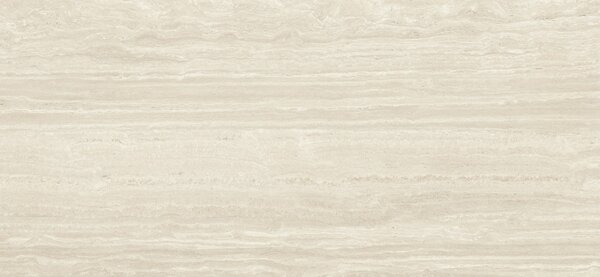 Venice Beige Pulido 120x260