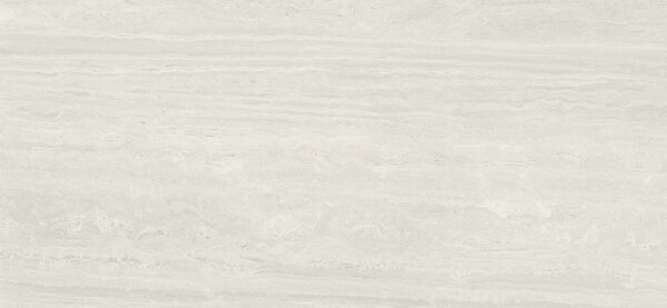Venice Bianco Natural 120x260 R