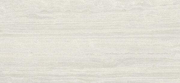 Venice Bianco Natural 120x260 R