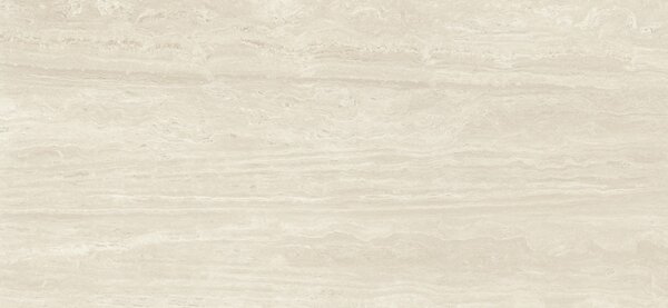 Venice Beige Pulido 120x260