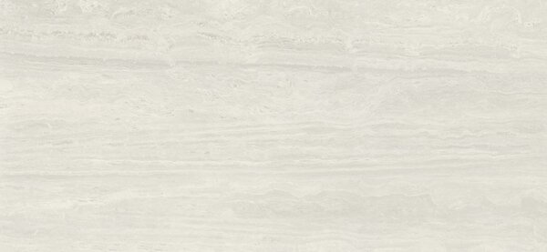 Venice Bianco Natural 120x260 R