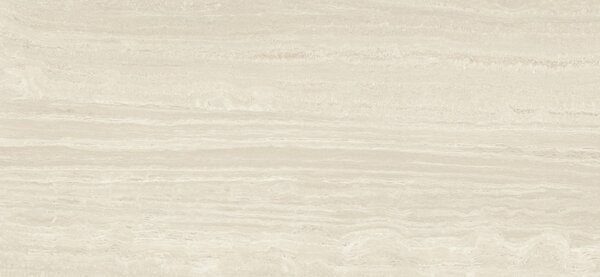 Venice Beige Pulido 120x260