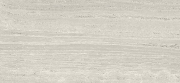 Venice Grigio Natural 120x260 R