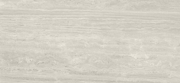 Venice Grigio Natural 120x260 R