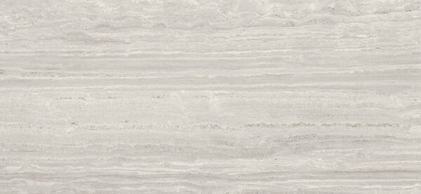 Venice Grigio Pulido 120x260