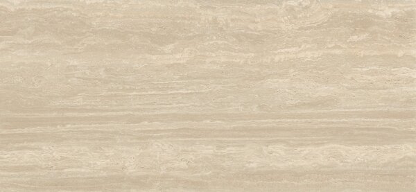 Venice Miele Pulido 120x260