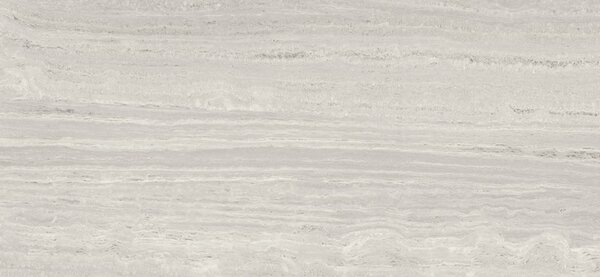 Venice Grigio Pulido 120x260