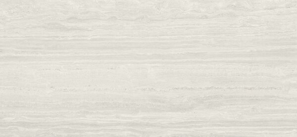 Venice Bianco Pulido 120x260