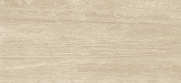 Venice Miele Pulido 120x260