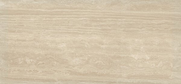 Venice Miele Pulido 120x260