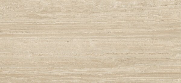 Venice Miele Natural 120x260 R