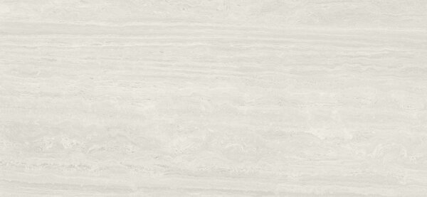 Venice Bianco Pulido 120x260