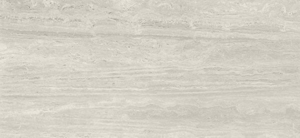 Venice Grigio Natural 120x260 R