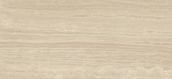 Venice Miele Pulido 120x260