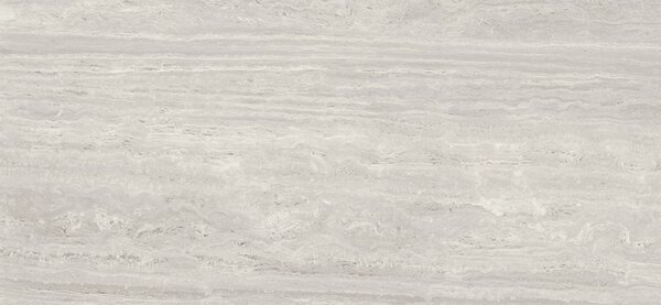 Venice Grigio Pulido 120x260