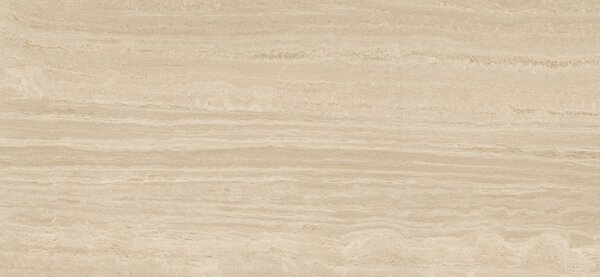 Venice Miele Natural 120x260 R