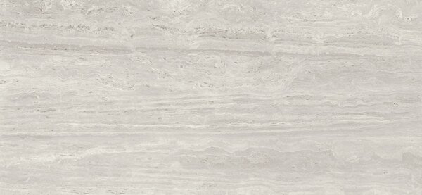 Venice Grigio Pulido 120x260