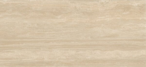 Venice Miele Natural 120x260 R