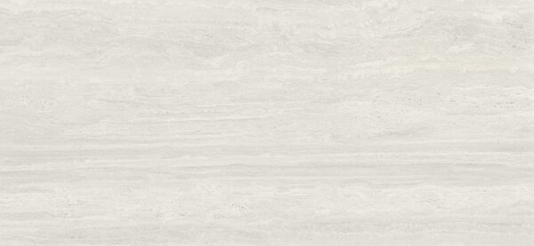 Venice Bianco Pulido 120x260